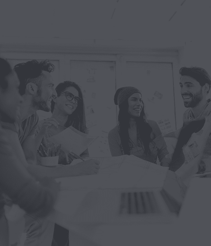 Phạm Thị Diệu Hiền